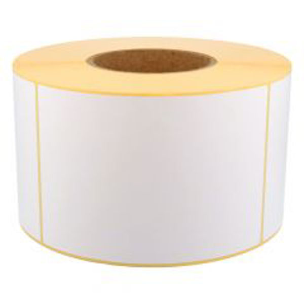 Picture of 565 Labels 101.6 x 127mm Direct Thermal
